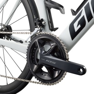 Bicicletta Giant Propel Advanced 2 2027 Giant