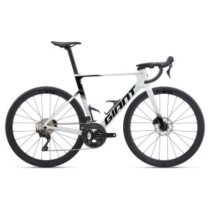 Bicicletta Giant Propel Advanced 2 2027