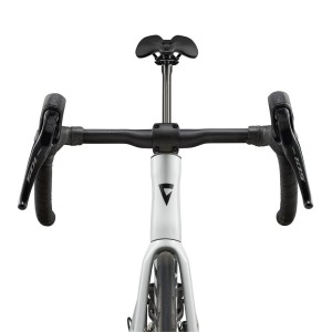 Bicicletta Giant Propel Advanced 2 2027 Giant