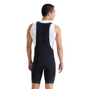 Specialized Foundation Bib Shorts