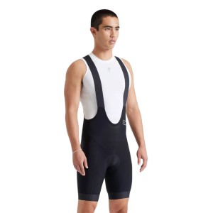 Specialized Foundation Bib Shorts