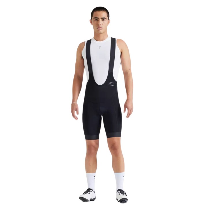 Specialized Foundation Bib Shorts