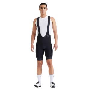 Specialized Foundation Bib Shorts