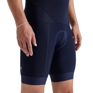 Salopette Ciclismo Specialized Foundation Bib Shorts Specialized
