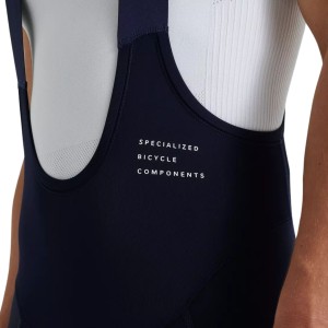 Specialized Foundation Bib Shorts