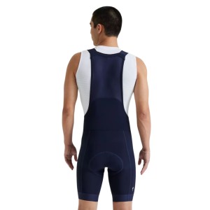 Salopette Ciclismo Specialized Foundation Bib Shorts Specialized