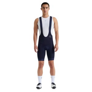 Salopette Ciclismo Specialized Foundation Bib Shorts Specialized
