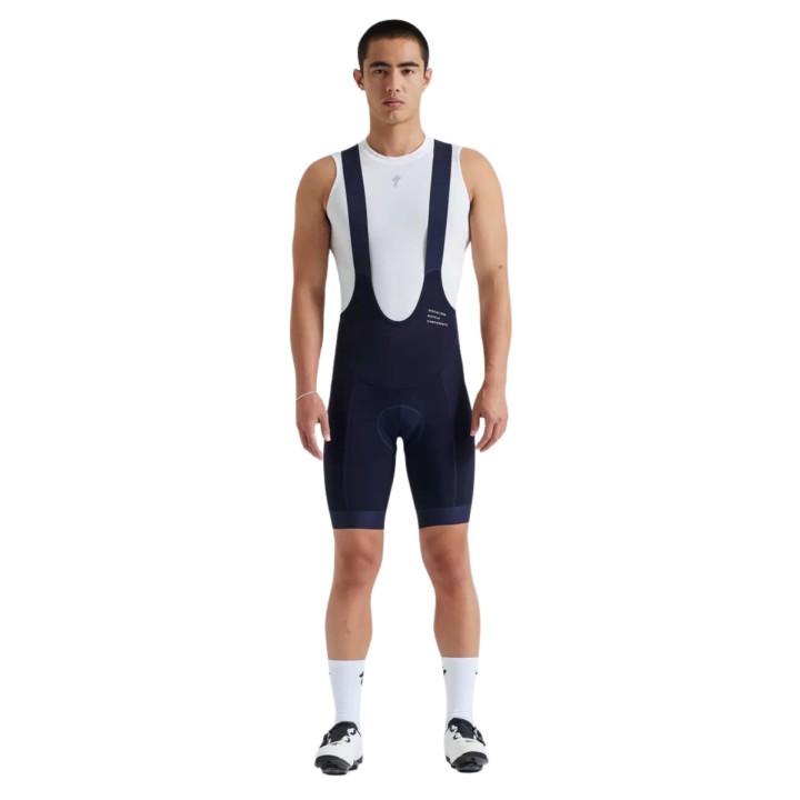 Specialized Foundation Bib Shorts