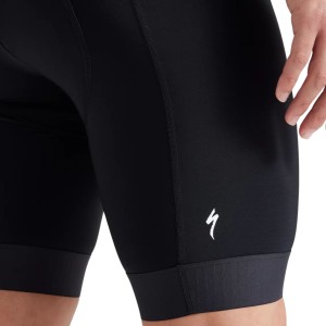 Specialized Foundation Bib Shorts