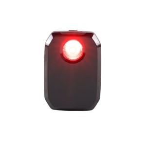 Luce Posteriore Trek CarBack Radar TREK