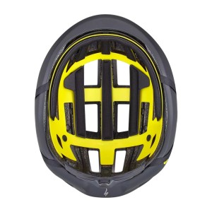 Casco Ciclismo Specialized Loma Specialized