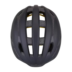 Casco Ciclismo Specialized Loma Specialized