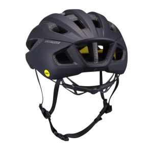 Casco Ciclismo Specialized Loma Specialized