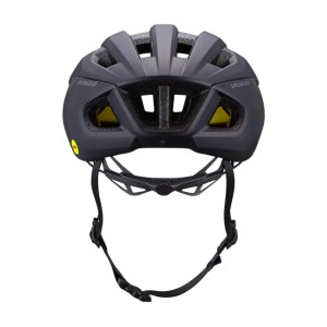 Casco Ciclismo Specialized Loma Specialized