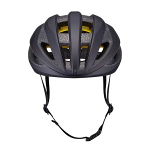 Casco Ciclismo Specialized Loma Specialized