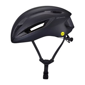 Specialized Loma Cycling Helmet