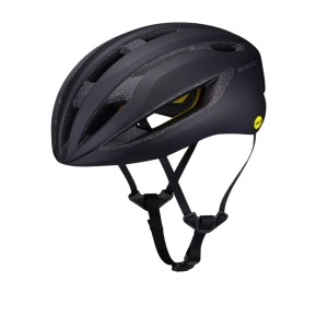 Casco Ciclismo Specialized Loma Specialized