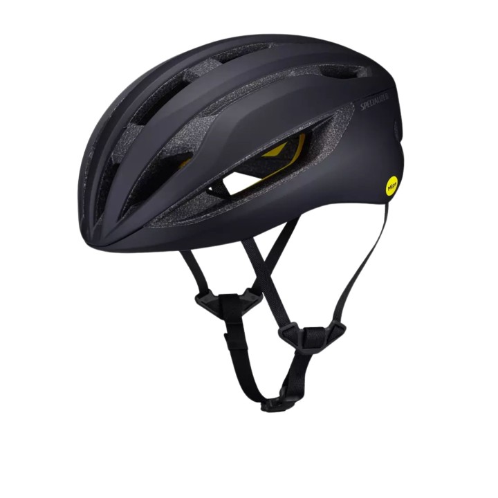 Casco Ciclismo Specialized Loma Specialized