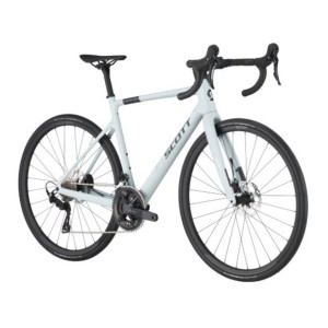 Scott Addict 50 2025 Bicycle