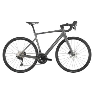Bicicletta Scott Addict 50 2025