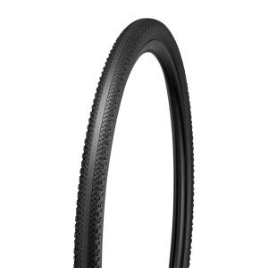Specialized Pathfinder TLR Gravel Tire