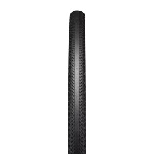 Specialized Pathfinder TLR Gravel Tire