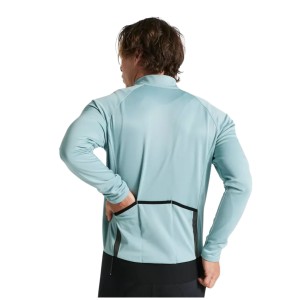 Maglia Ciclismo Termica Maniche Lunghe Specialized RBX Expert Uomo Specialized