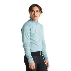 Maglia Ciclismo Termica Maniche Lunghe Specialized RBX Expert Uomo Specialized