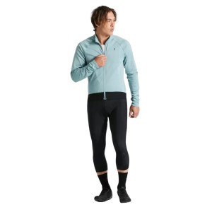 Specialized Men's RBX Expert Long Sleeve Thermal Cycling Jersey