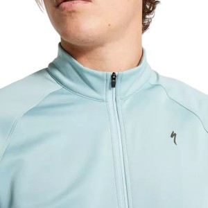 Maglia Ciclismo Termica Maniche Lunghe Specialized RBX Expert Uomo Specialized