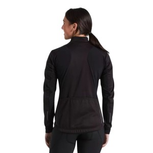 Specialized Women's RBX Comp Soft Shell Cycling Jacket