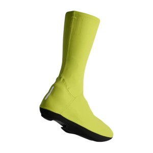 Copriscarpe Antipioggia Specialized NeoShell Specialized