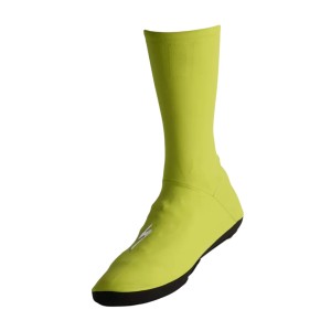Specialized NeoShell Rain Cycling Shoe Covers