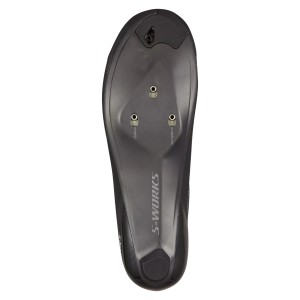 Scarpe Ciclismo Strada Specialized S-Works Torch Lace Specialized