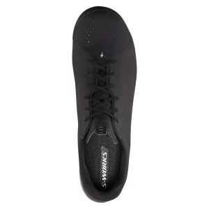 Scarpe Ciclismo Strada Specialized S-Works Torch Lace Specialized