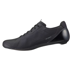 Scarpe Ciclismo Strada Specialized S-Works Torch Lace Specialized