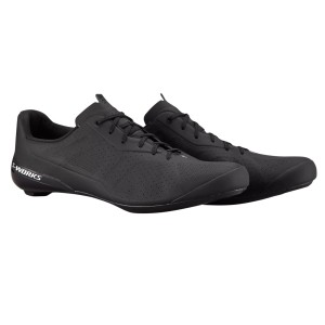 Scarpe Ciclismo Strada Specialized S-Works Torch Lace Specialized