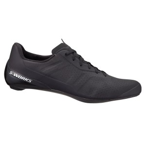 Scarpe Ciclismo Strada Specialized S-Works Torch Lace Specialized
