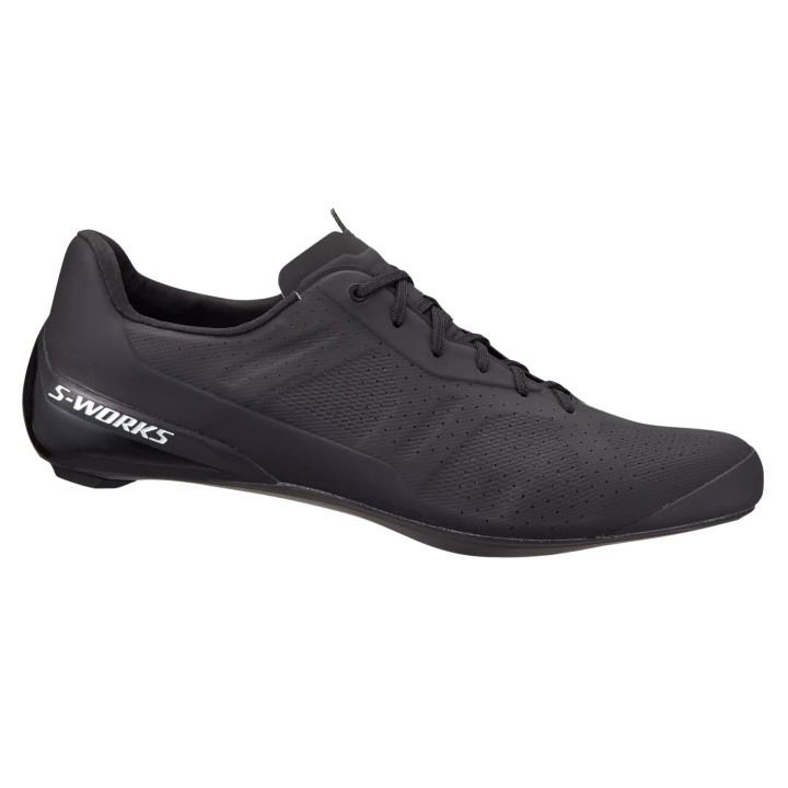 Scarpe Ciclismo Strada Specialized S-Works Torch Lace Specialized