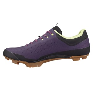 Scarpe Ciclismo Gravel Specialized Recon ADV Specialized