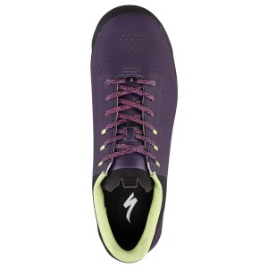 Scarpe Ciclismo Gravel Specialized Recon ADV Specialized