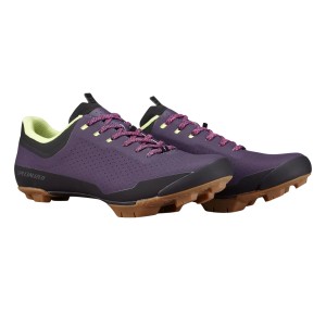 Scarpe Ciclismo Gravel Specialized Recon ADV Specialized