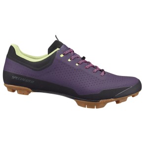 Specialized Recon ADV Gravel Cycling Shoes
