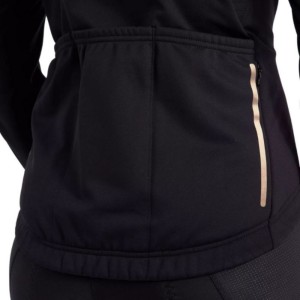 Women's Specialized SL Pro Soft Shell Cycling Jacket