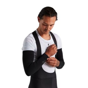 Manicotti Estivi Specialized Seamless UV Specialized