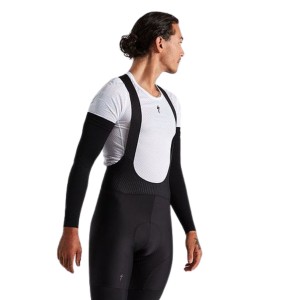 Manicotti Estivi Specialized Seamless UV Specialized