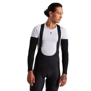 Manicotti Estivi Specialized Seamless UV Specialized