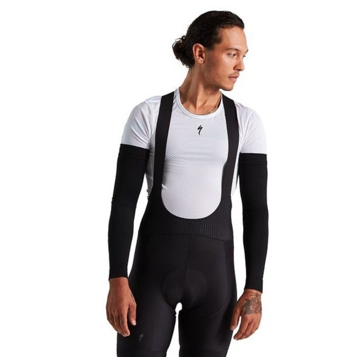 Manicotti Estivi Specialized Seamless UV Specialized