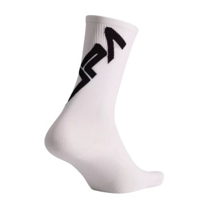 Calze Ciclismo Supacaz SupaSox Twisted Supacaz