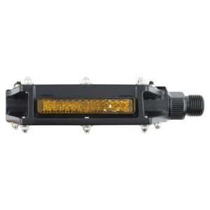 Pedali MTB Voxom PE9 in Alluminio VOXOM
